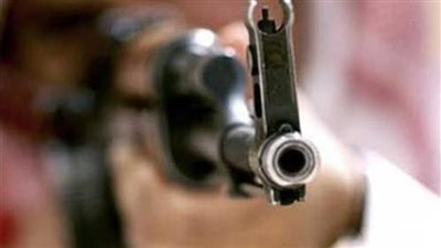  تفاصيل مقتل خفير في الصف.. ابن عمه مزق جسده بـ 7 طلقات.. والخلاف على حراسة أرض “السبب” 