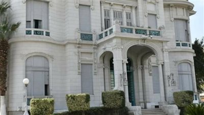 غدا.. انطلاق بطولة