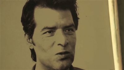 في ذكرى رحيله.. نجيب سرور تمرد على الواقع وأصيب بالجنون وتوفى بمستشفى الأمراض العقلية