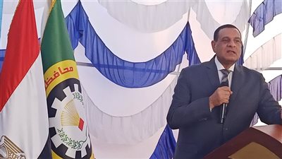 التنمية المحلية توجه برفع درجة الاستعداد لمواجهة عدم استقرار الأحوال الجوية