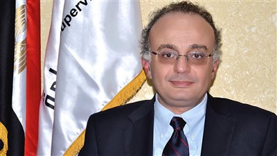 شريف سامي: وثيقة ملكية الدولة تعمل على تحديد نطاق تواجد الدولة في المشروعات الهادفة للربح
