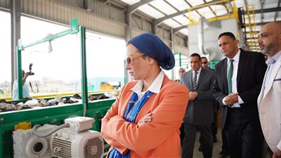 البيئة: قطاعات الطاقة والنقل المسبب الأول لغازات الاحتباس الحراري