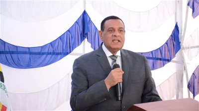 وزير التنمية المحلية: الدولة أنفقت أكثر من 54 مليار جنيه لتطوير ملف المخلفات الصلبة
