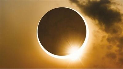 ما هي صلاة الكسوف ومتى يؤديها المسلم وكم عدد ركعاتها؟ 