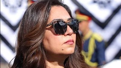  تحرير ٨٩ محضرا لبيع السلع في السوق السوداء بدمياط