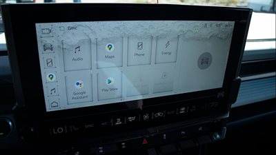 ستيلانتس تنهي التعاقد مع شركة جوجل