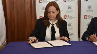 القومي للحوكمة يعقد برامج تدريبية للعاملين بالهيئة العامة للمستشفيات والمعاهد التعليمية