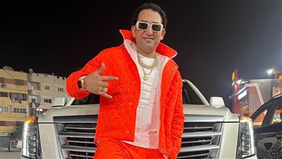 شحتة كاريكا: مفيش حاجة اسمها مهرجان خلاص 