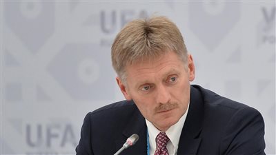 الكرملين يزعم عدم رغبة فرنسا وألمانيا التفاوض بشأن أوكرانيا