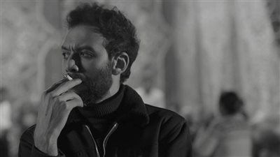 إدراج فيلم «هو ميت الآن» بمهرجان يريفان السينمائي الدولي للأفلام القصيرة