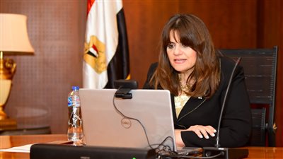 أخبار مصر اليوم| مطار شرم الشيخ يشهد أعلى نسبة تشغيل.. والهجرة تتابع اختفاء مهندس مصري في الإمارات