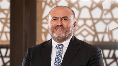 أورنچ: 400 محطة محمول تعتمد على الطاقة الشمسية لتقليل الانبعاثات الضارة 