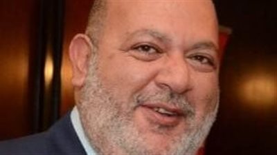 محمد عادل حسني: نراهن على أهمية استمرار الإصلاح ومساندة القطاع الخاص