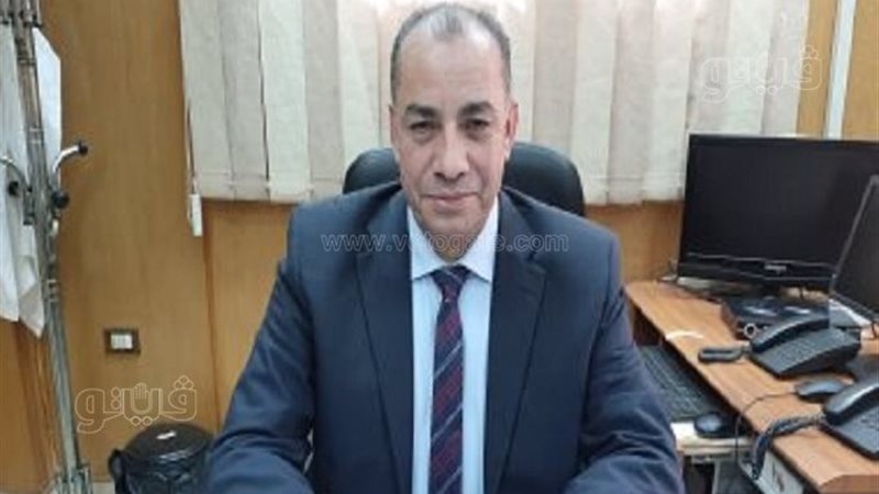  الدكتور جمال سلامة