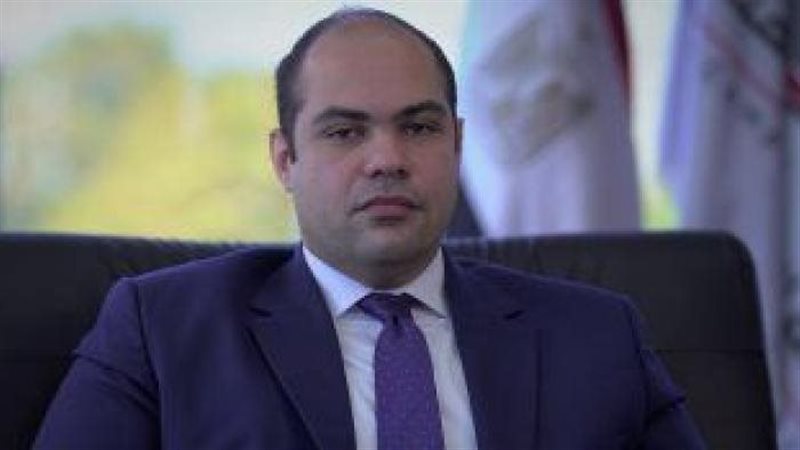 الدكتور محمد ممتاز