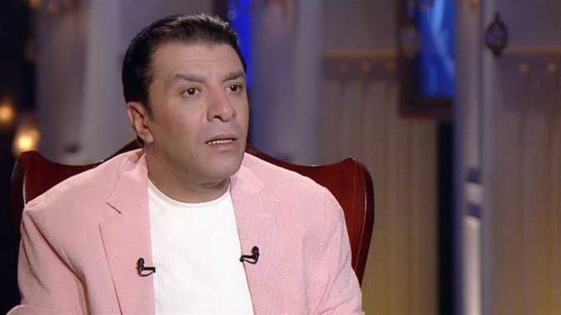 مصطفى كامل 