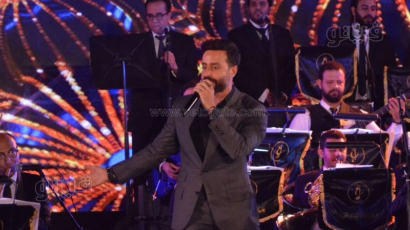 سعد رمضان 