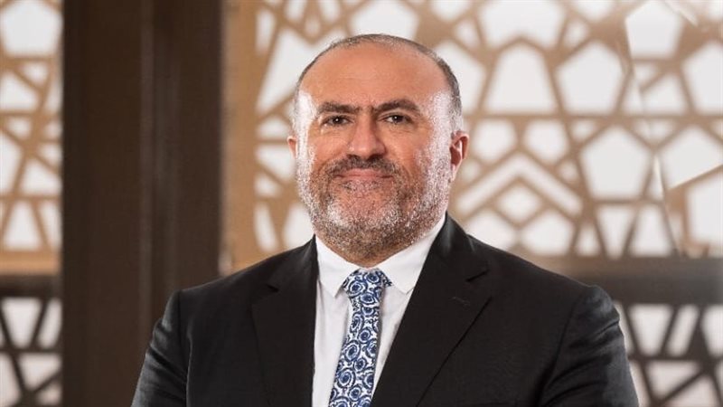 ايمن اميرى
