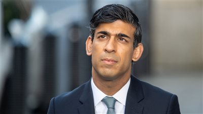 أول قرار من ريشي سوناك بعد توليه رئاسة الحكومة البريطانية