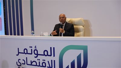 كامل الوزير يستعرض الفرص المتاحة لمشاركة القطاع الخاص في النقل 