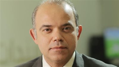 أهم القرارات الحكومية اليوم في العدد 235 بجريدة الوقائع المصرية