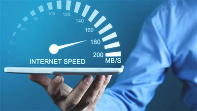 وزير السياحة: رفع سرعات الإنترنت بالمنشآت الفندقية في شرم الشيخ استعدادا لقمة المناخ 