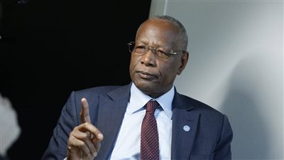 نفق مظلم.. تحذير دولي من صورة سوداء للوضع فى ليبيا