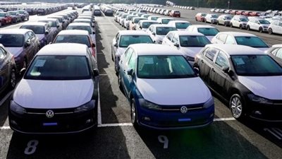 احذر..عقوبة تقديم مستندات مزورة للحصول على إعفاء سيارة من الجمارك