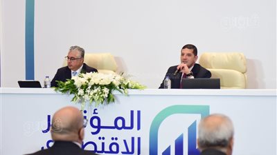 هيئة الاستثمار: وضع إطار زمني ملزم لاستصدار تراخيص المشروعات خلال 20 يوما 