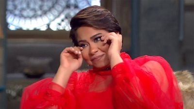 حقيقة دخول شيرين عبد الوهاب في غيبوبة