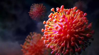 مش نزلة برد.. هل وصل متحور XBB المجنون إلى مصر بعد رصده في السعودية