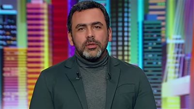 تغطية خاصة لـ المؤتمر الاقتصادي في 