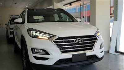 لأصحاب هذه السيارات.. فرصة لحضور مباريات كأس العالم