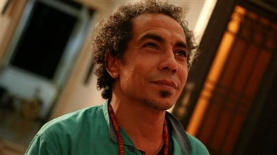 بعد وفاته.. من هو الشاعر ممدوح فوزي