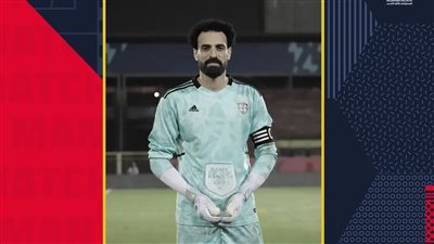 طارق سليمان ينتقد فيتوريا: أبو السعود يستحق الانضمام إلى المنتخب