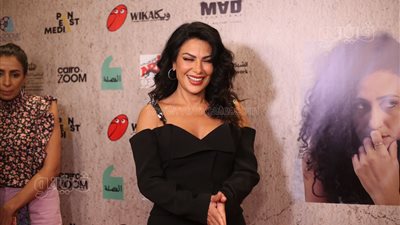 بحضور نجوم الفن.. تفاصيل العرض الخاص لــ فيلم 