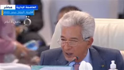 الغرف التجارية: يوجد نحو 22 مليار دولار منح وقروض ميسرة متاحة للقطاع الخاص