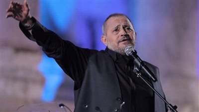 جورج وسوف: معرفش أبنائي يسمعون أغنياتي أم لا.. وهذا سبب مقاطعة عائلتي لحفلاتي | فيديو 