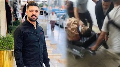 استشهاد ضابط فلسطيني وآخر وإصابة العشرات في اشتباكات مع الاحتلال بنابلس | فيديو