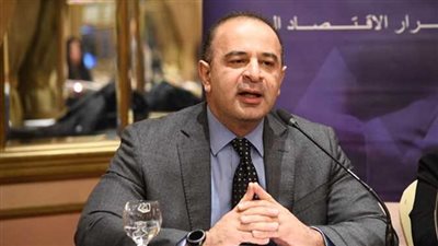 نائب وزيرة التخطيط يستعرض المنظومة المتكاملة لإعداد ومتابعة الخطة الاستثمارية