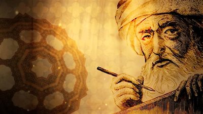 زي النهاردة.. مولد أبو الحسن الدريني العالم المسلم والشاعر العراقي 