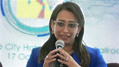 مستشار رئيس الوزراء: وثيقة ملكية الدولة بمثابة دستور للاقتصاد المصري | فيديو