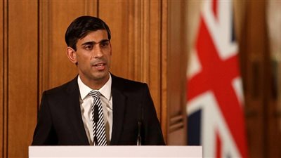 سوناك يكشف اليوم برنامج المحافظين في الانتخابات التشريعية