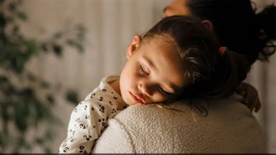 متى يتوقف الأطفال الصغار عن أخذ القيلولة.. دراسة تفسر 