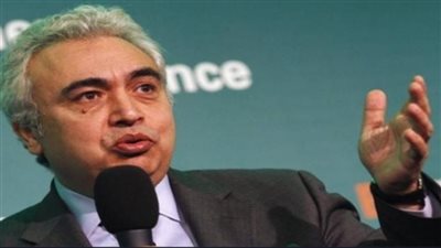 أزمة عالمية حقيقية.. 