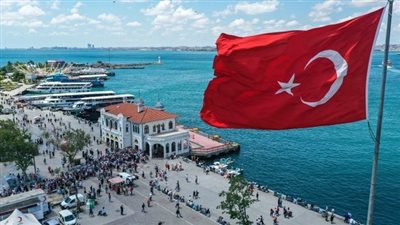 مقتل 4 عراقيين في إطلاق نار بتركيا