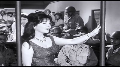 قالولي هان الود عليه.. أغنية أعادت لم الشمل بين عبد الوهاب وزوجته.. وهذه علاقة أم كلثوم بها 