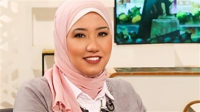 خبيرة نفسية تقدم نصائح لمساعدة ابنائك في استذكار المواد الصعبة