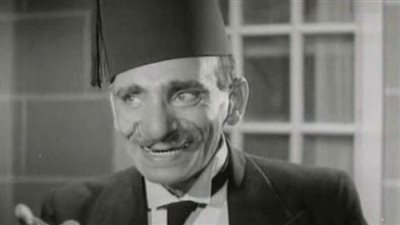 في ذكرى رحيله.. كيف تنبأ 