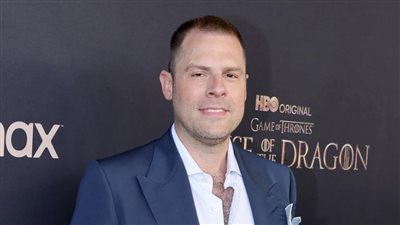 بعد انتهاء عرض House of the Dragon.. رايان كوندال يكشف تفاصيل وأسرار الموسم الأول